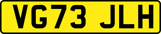 VG73JLH