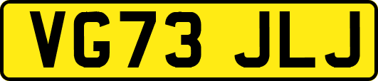 VG73JLJ