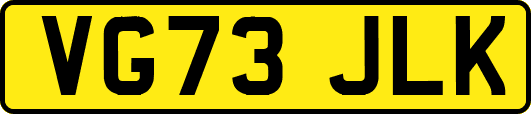 VG73JLK