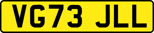 VG73JLL