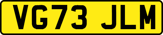 VG73JLM
