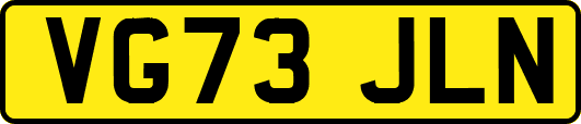 VG73JLN
