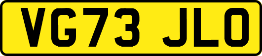 VG73JLO
