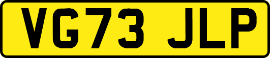 VG73JLP