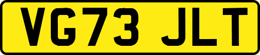 VG73JLT