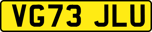 VG73JLU