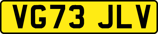 VG73JLV