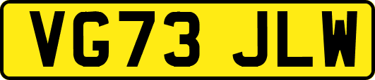 VG73JLW