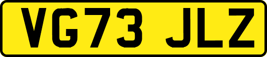 VG73JLZ