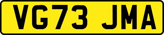 VG73JMA