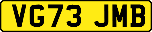 VG73JMB