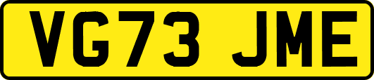 VG73JME