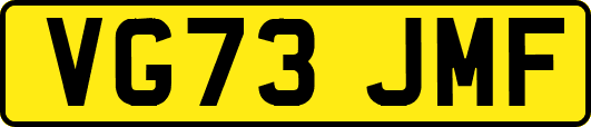 VG73JMF