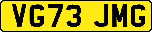 VG73JMG