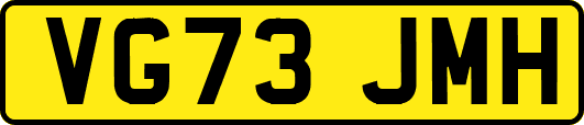 VG73JMH