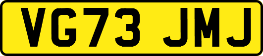 VG73JMJ