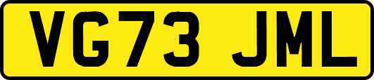VG73JML