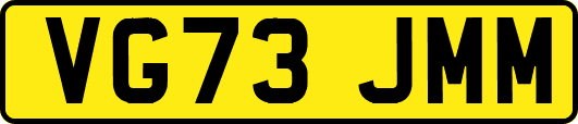 VG73JMM
