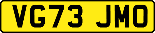 VG73JMO