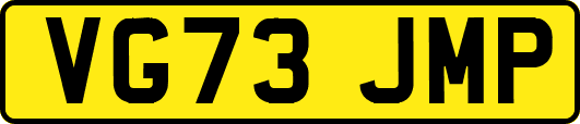 VG73JMP