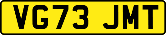 VG73JMT