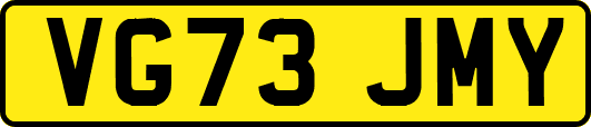 VG73JMY