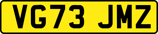 VG73JMZ