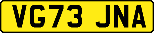 VG73JNA
