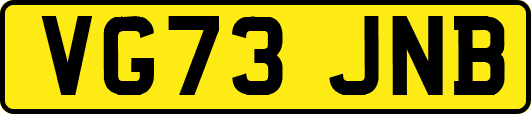 VG73JNB