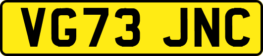 VG73JNC