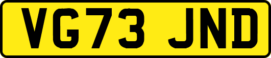 VG73JND