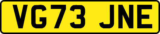 VG73JNE