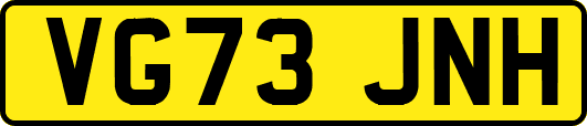 VG73JNH