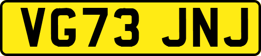 VG73JNJ