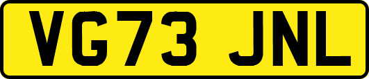 VG73JNL