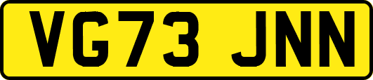 VG73JNN