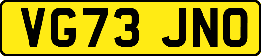 VG73JNO