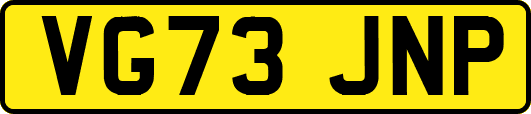 VG73JNP