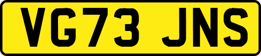 VG73JNS
