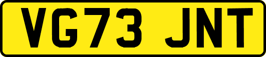 VG73JNT