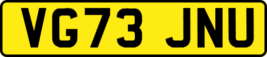 VG73JNU