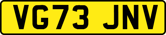 VG73JNV
