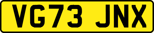 VG73JNX
