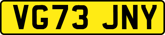 VG73JNY