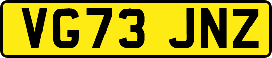 VG73JNZ