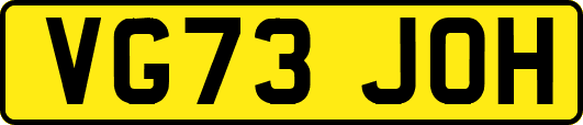 VG73JOH