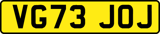 VG73JOJ