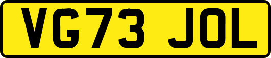 VG73JOL