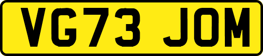 VG73JOM