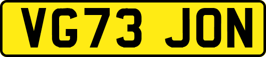 VG73JON